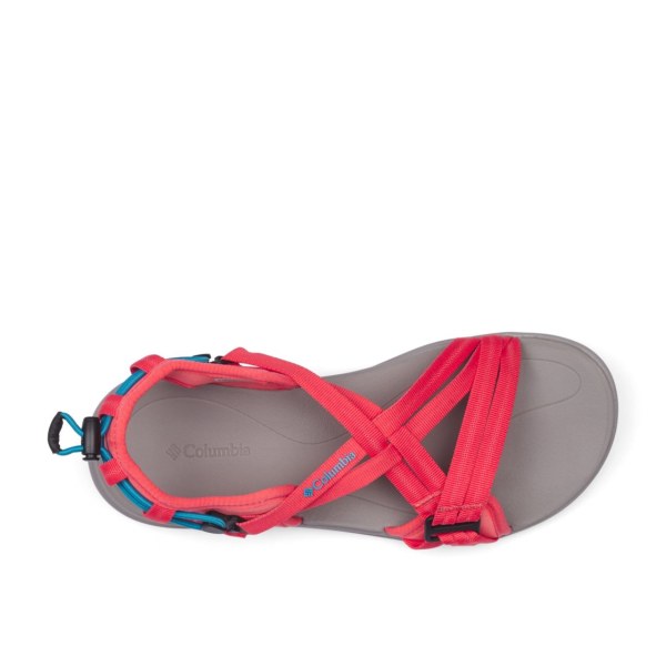 Sandale sales columbia fille
